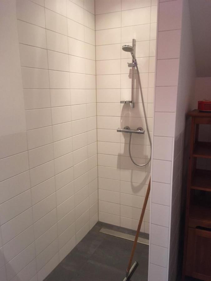 Vakantiehuis In Het Voorhuis Dommelen ภายนอก รูปภาพ